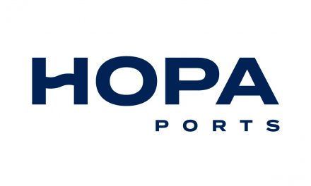 HOPA Port Update: 2019 Community Highlights