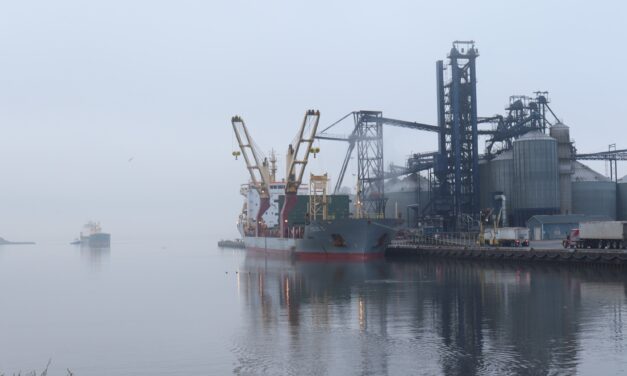 HOPA Update  March 2021