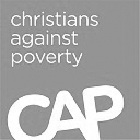 CHRISTIANS AGAINST POVERTY DEBT CENTRE