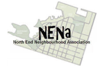 News from Your North End Neighbourhood Association