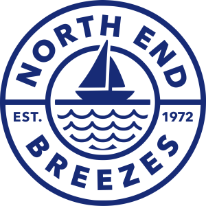 Pets of the North End Calendar Fundraiser