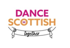 Dance Scottish on the Waterfront