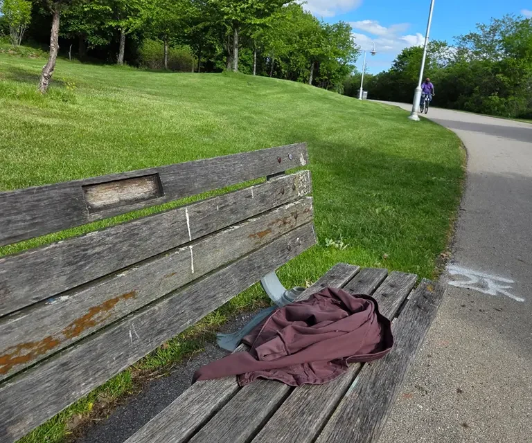 Sign of the Times